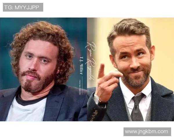 死侍怒斥足球明星表现不佳引发热议球迷纷纷支持与反对各执己见