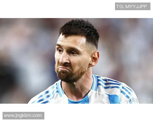 现役足球明星齐聚一堂打造梦幻球队展现巅峰竞技魅力